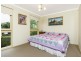 Leumeah NSW 2560