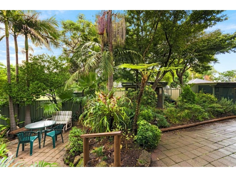 Leumeah NSW 2560