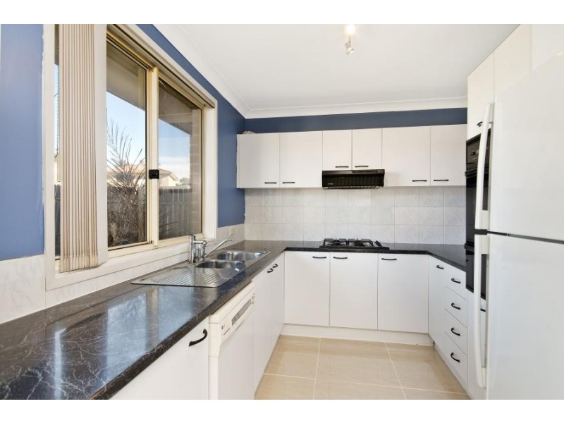 3 Abbott Place, Ingleburn NSW 2565