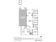 3 Abbott Place, Ingleburn NSW 2565 Floorplan