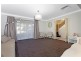 41 Twingleton Avenue, Ambarvale NSW 2560