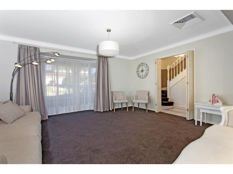 41 Twingleton Avenue, Ambarvale NSW 2560