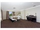 41 Twingleton Avenue, Ambarvale NSW 2560