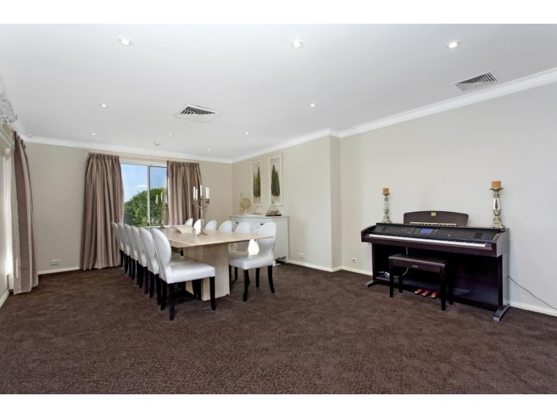 41 Twingleton Avenue, Ambarvale NSW 2560