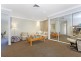 41 Twingleton Avenue, Ambarvale NSW 2560