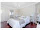 41 Twingleton Avenue, Ambarvale NSW 2560