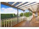 41 Twingleton Avenue, Ambarvale NSW 2560