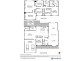 41 Twingleton Avenue, Ambarvale NSW 2560 Floorplan