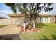 7 Abbott Place, Ingleburn NSW 2565