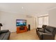 7 Abbott Place, Ingleburn NSW 2565