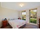 7 Abbott Place, Ingleburn NSW 2565