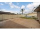 7 Abbott Place, Ingleburn NSW 2565