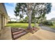 7 Abbott Place, Ingleburn NSW 2565