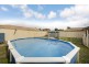 7 Abbott Place, Ingleburn NSW 2565