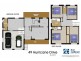 Raby NSW 2566 Floorplan