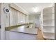 Ruse NSW 2560