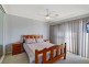 Ruse NSW 2560