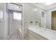 Ruse NSW 2560