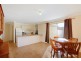 7 Abbott Place, Ingleburn NSW 2565