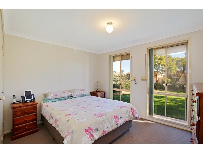 7 Abbott Place, Ingleburn NSW 2565