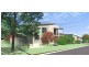 Campbelltown NSW 2560