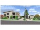 Campbelltown NSW 2560