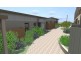 Campbelltown NSW 2560