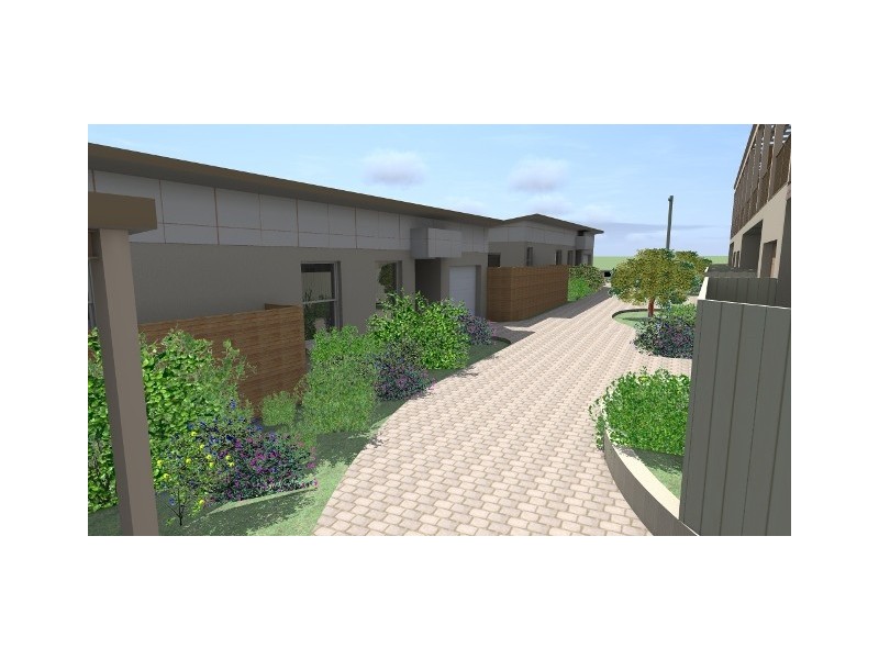 Campbelltown NSW 2560