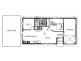 Campbelltown NSW 2560 Floorplan