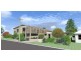 11/157-158 Dumaresq Street, Campbelltown NSW 2560