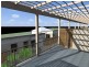 11/157-158 Dumaresq Street, Campbelltown NSW 2560