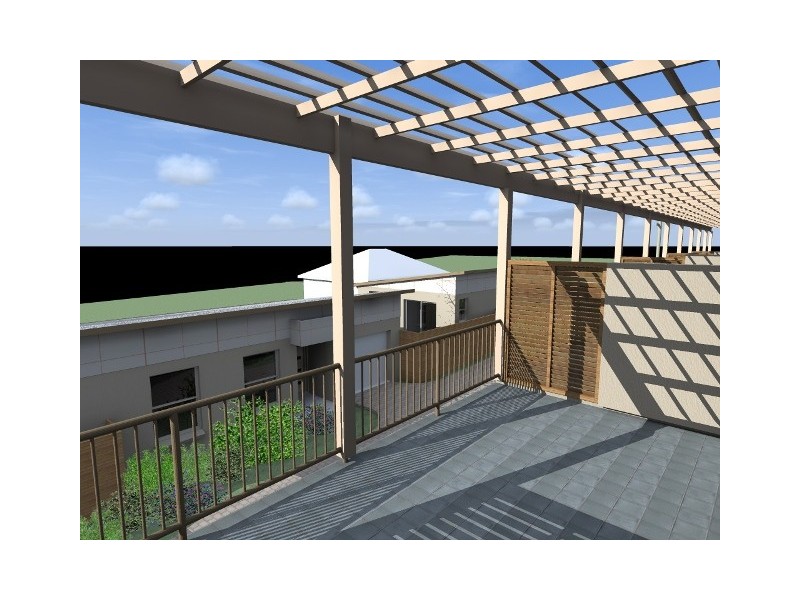11/157-158 Dumaresq Street, Campbelltown NSW 2560