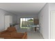 11/157-158 Dumaresq Street, Campbelltown NSW 2560