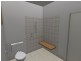11/157-158 Dumaresq Street, Campbelltown NSW 2560
