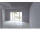 11/157-158 Dumaresq Street, Campbelltown NSW 2560