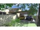 11/157-158 Dumaresq Street, Campbelltown NSW 2560