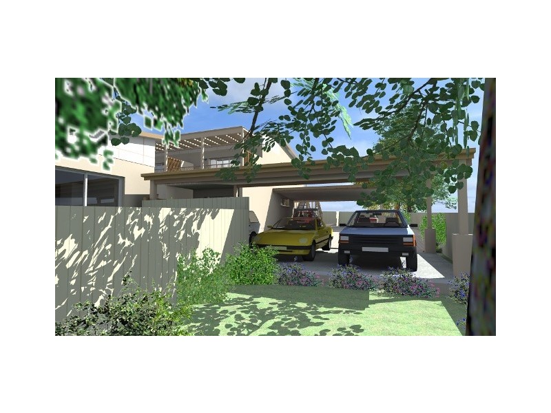 11/157-158 Dumaresq Street, Campbelltown NSW 2560