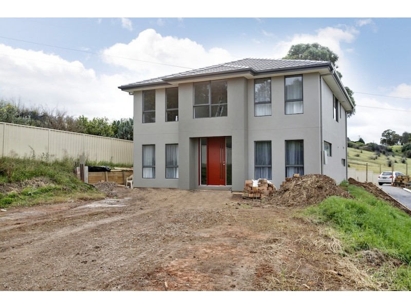 45b Carnarvon Street, Bow Bowing NSW 2566