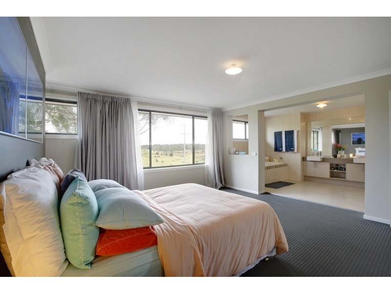 45b Carnarvon Street, Bow Bowing NSW 2566