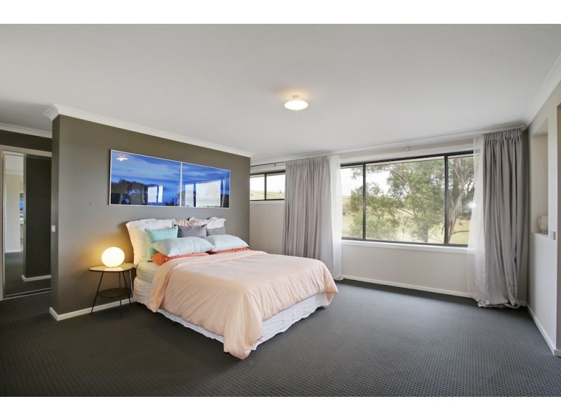 45b Carnarvon Street, Bow Bowing NSW 2566