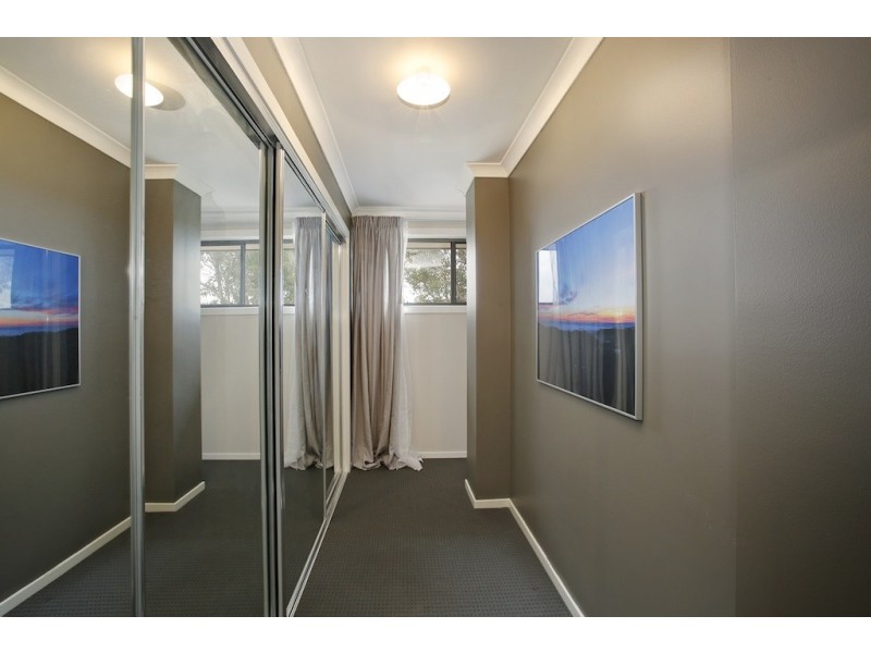 45b Carnarvon Street, Bow Bowing NSW 2566