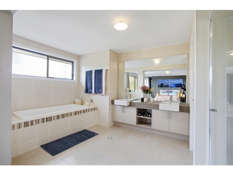 45b Carnarvon Street, Bow Bowing NSW 2566