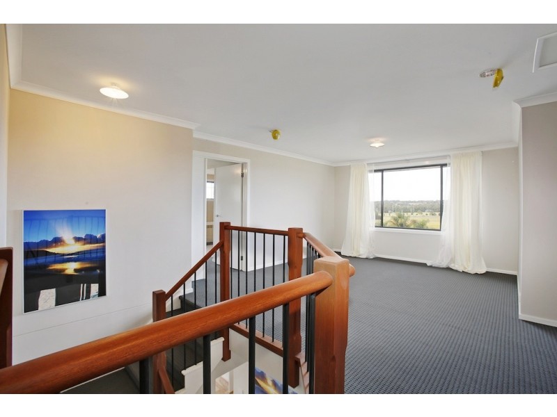 45b Carnarvon Street, Bow Bowing NSW 2566