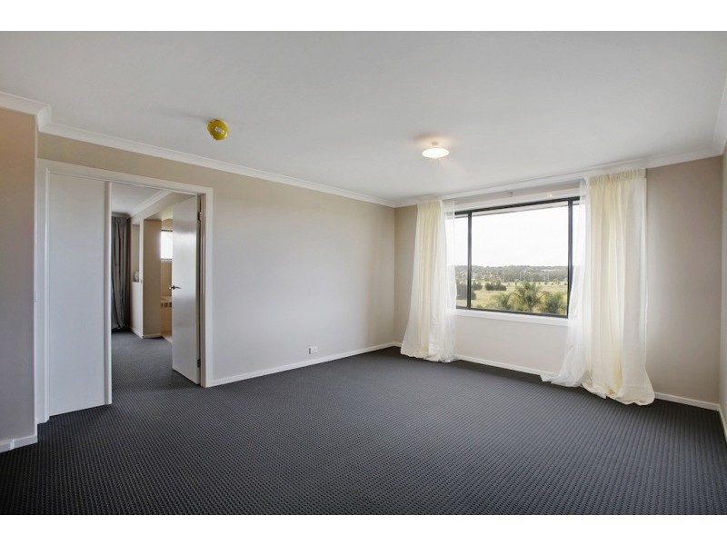 45b Carnarvon Street, Bow Bowing NSW 2566