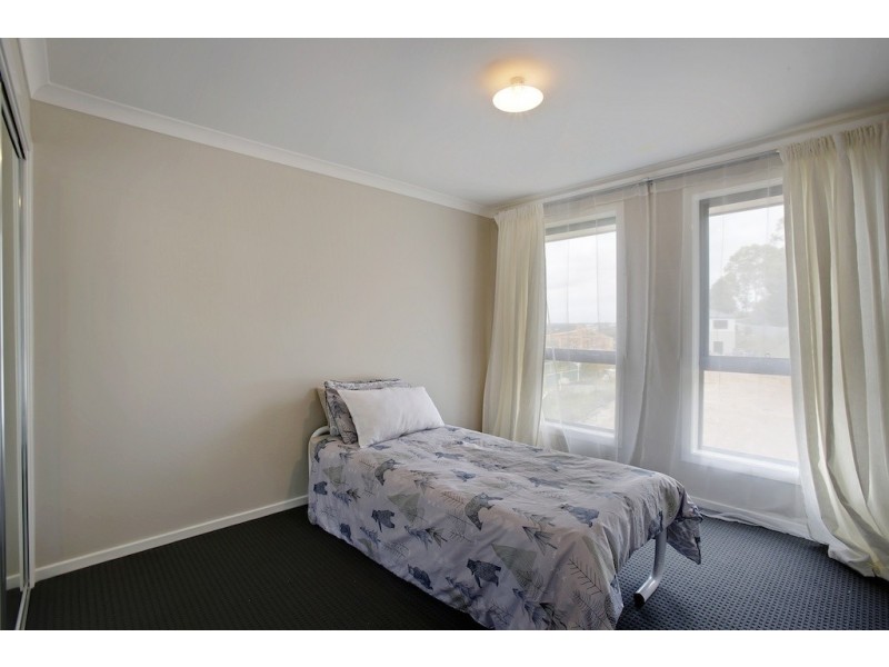 45b Carnarvon Street, Bow Bowing NSW 2566