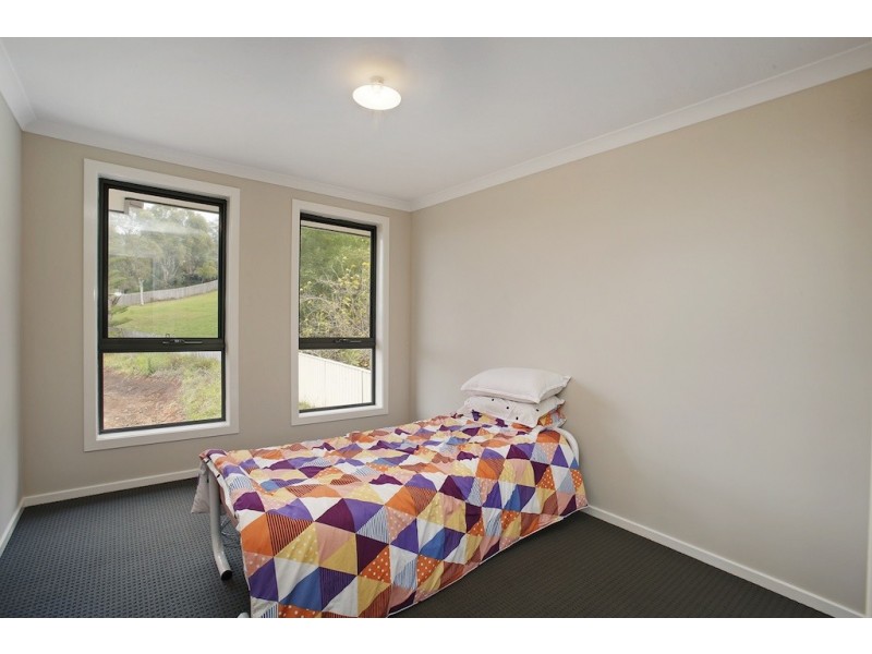 45b Carnarvon Street, Bow Bowing NSW 2566