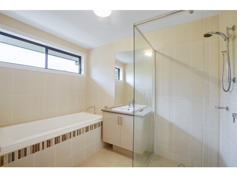 45b Carnarvon Street, Bow Bowing NSW 2566