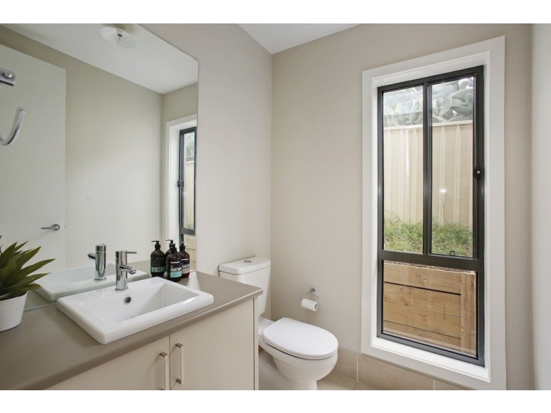 45b Carnarvon Street, Bow Bowing NSW 2566