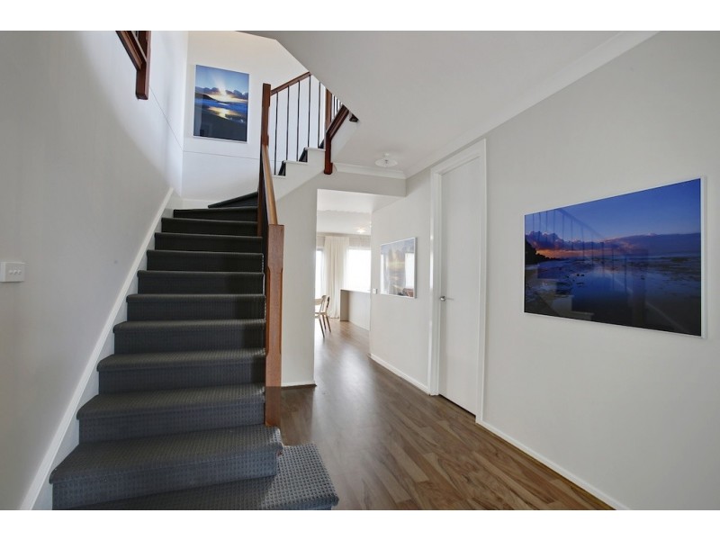 45b Carnarvon Street, Bow Bowing NSW 2566