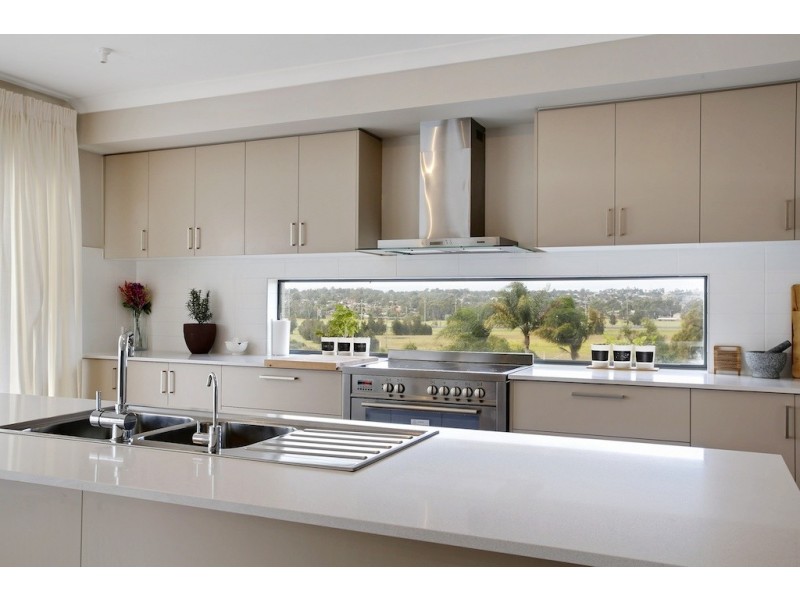 45b Carnarvon Street, Bow Bowing NSW 2566